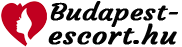 Budapest Escort