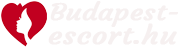 Budapest Escort