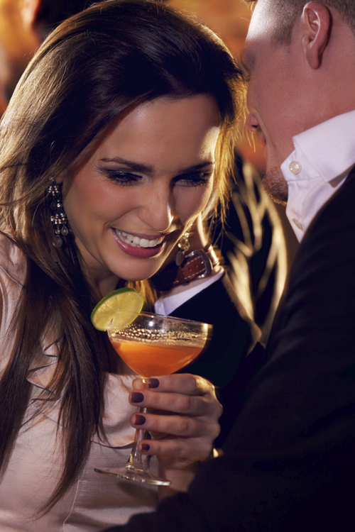 Cheap Escorts in Budapest: Be Careful When Dating