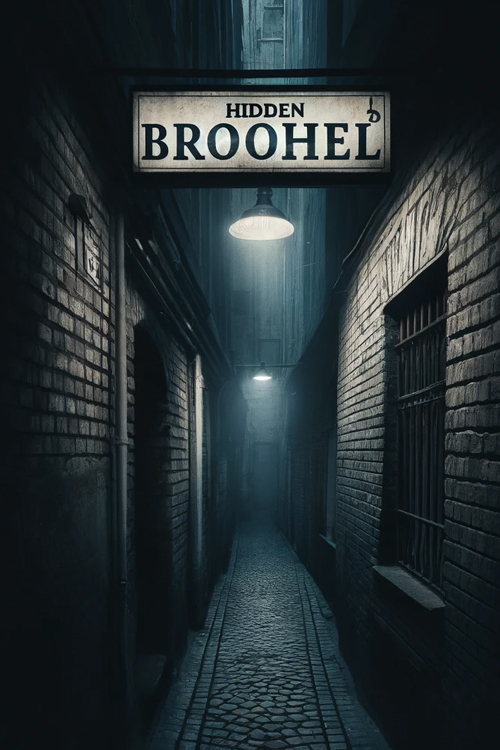 Visiting Private Brothels in Budapest: Dangerous and Illegal