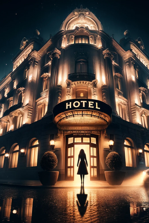 Hungarian escort girls, sex workers-sex partners in Budapest