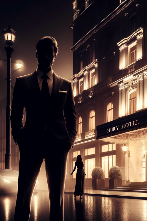 Budapest escorts.hu : Experiences and Real Stories