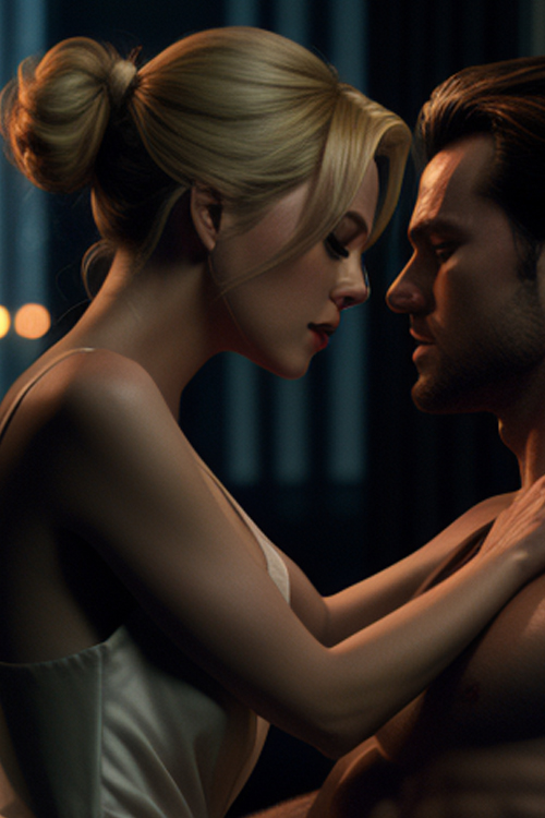 Best Love Nests in Budapest: Short-Term Romantic Rentals