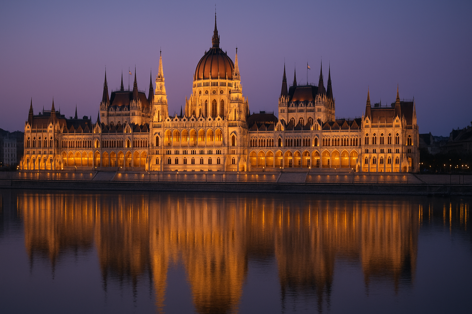 How Much Does an Escort in Budapest Cost? 2026 Pricing & Rates Guide