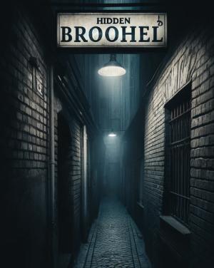 Visiting Private Brothels in Budapest: Dangerous and Illegal.