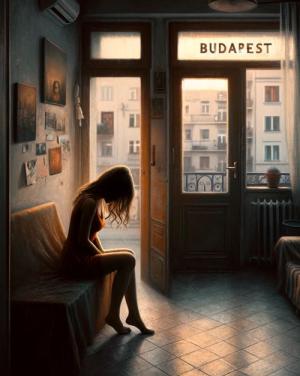 Hotel Escorts and Independent Sex Workers in Budapest.
