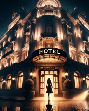 Hungarian escort girls, sex workers-sex partners in Budapest.