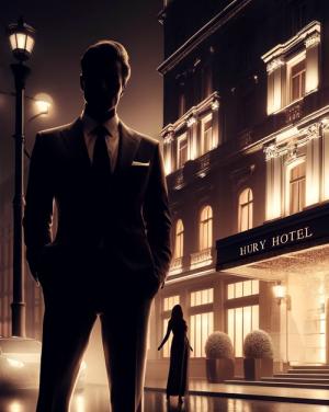 Budapest escorts.hu : Experiences and Real Stories