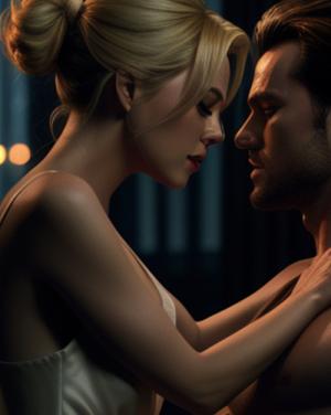 Discover Budapest's Best Love Nests - Short-Term Romantic Rentals