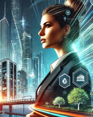 Hurdles and Prospects in the Escort Industry