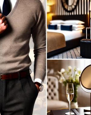 Preparing for an Escort Appointment