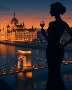 Classy Independent Escort Budapest – The Ultimate Guide to Elegant Companionship