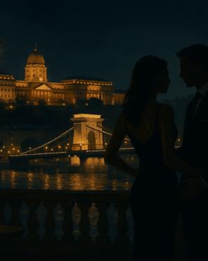 Escorts in Budapest: Your Complete Guide to Budapest’s Escort Services